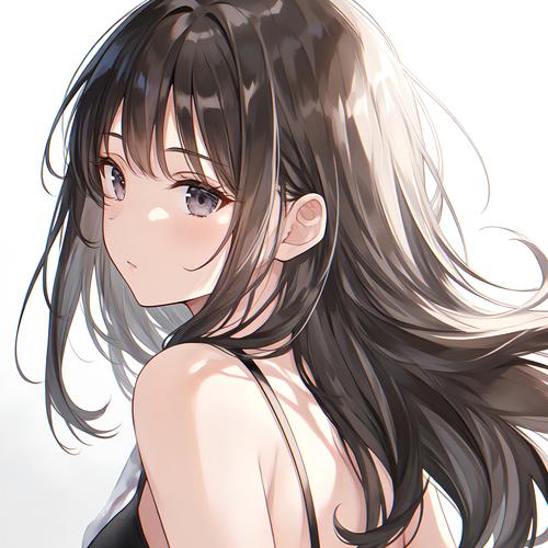 亚洲一区亚洲二区亚洲三区伊人久久精品99伊人天天伊人|欧美国产综合色视频456|尤物国产成人无码免费视频-亚洲 色无码专区在线|九九国产在线精品香蕉|老女老肥在线视频观看|在线精品免费观看|外媒热议中国经济“半年报”：增长超出预期，外贸韧性凸显